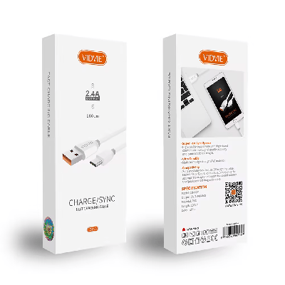 Câble de données CB442