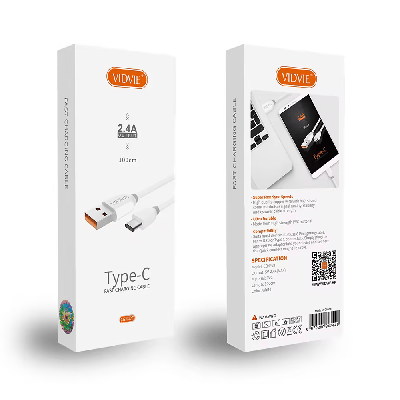 Câble de données CB442