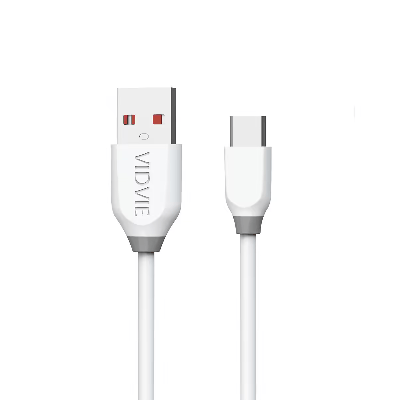 Câble de données CB442