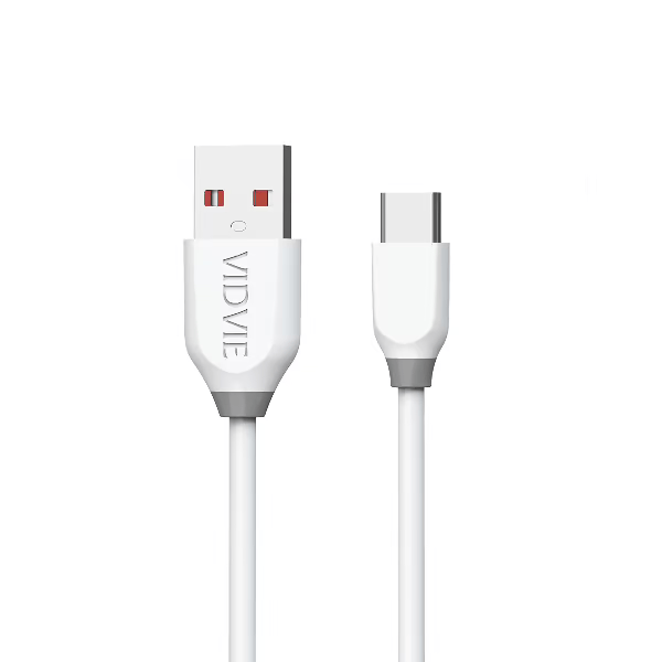 Câble de données CB442