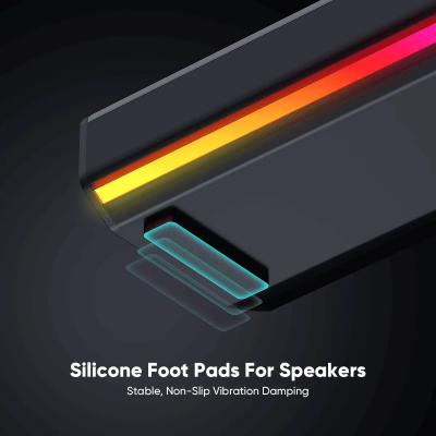 Vidvie WIRELESS SPEAKER SP928