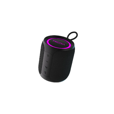 SPEAKER MIQIA MG10