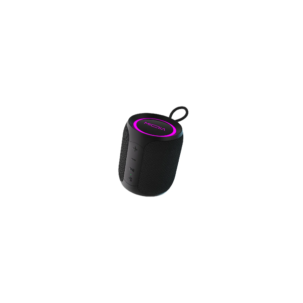 SPEAKER MIQIA MG10