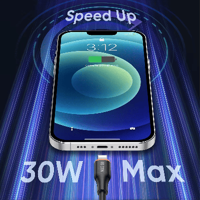 Câble de données CB4031C&i