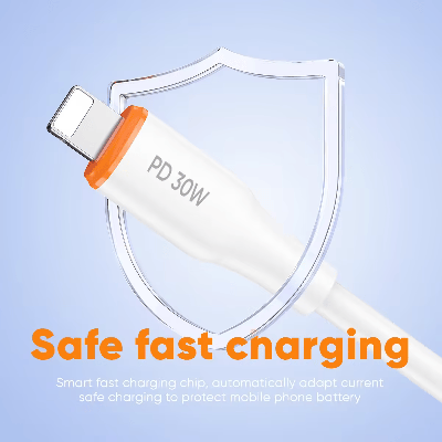 Câble de données CB4031C&i