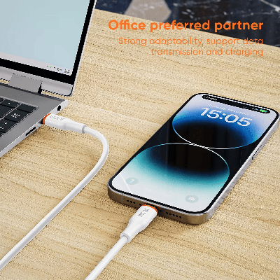 Câble de données CB4031C&i