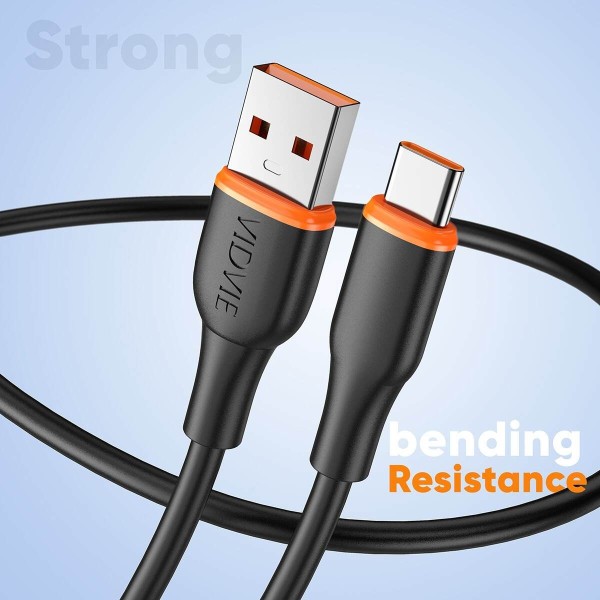 Câble de données CB4031T