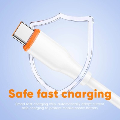 Câble de données CB4031T