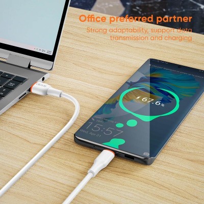 Câble de données CB4031T