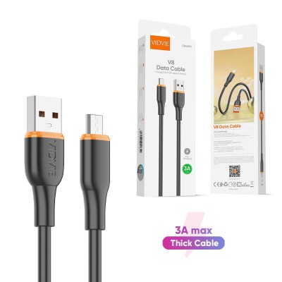 Câble de données CB4031v