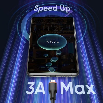 Câble de données CB4031v