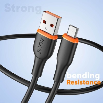 Câble de données CB4031v