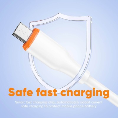 Câble de données CB4031v