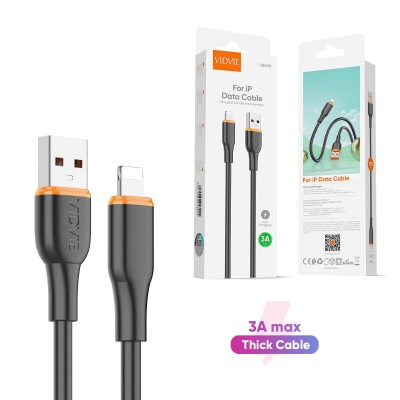 Câble de données CB4031i