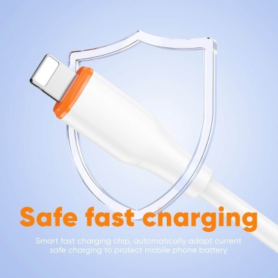 Câble de données CB4031i