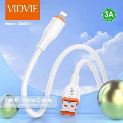 Câble de données CB4031i