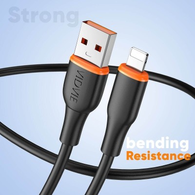 Câble de données CB4031i