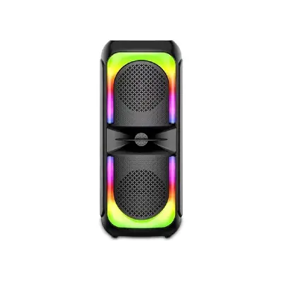 Speaker CS-4406