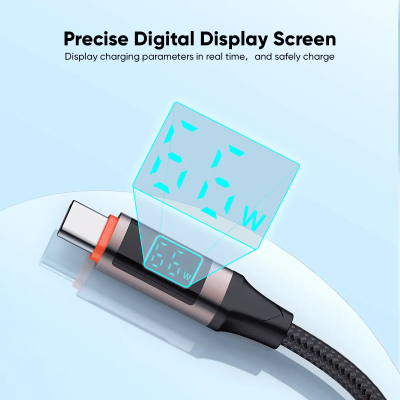 Câble de données  CB4036T