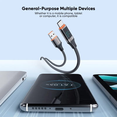 Câble de données  CB4036T