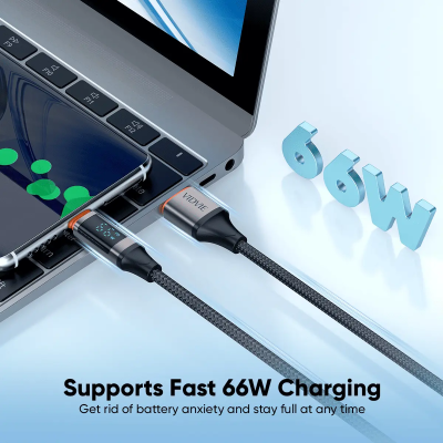 Câble de données  CB4036T