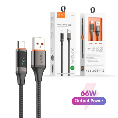 Câble de données  CB4036T