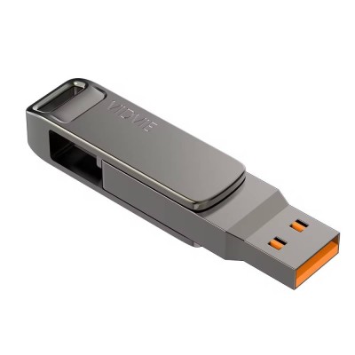 FLASH DISQUE USB 2604 256 GB