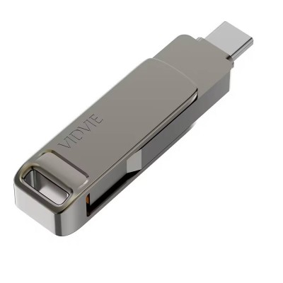 FLASH DISQUE USB 2604 256 GB