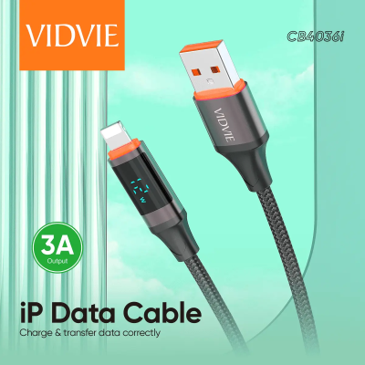 Câble de données CB4036i