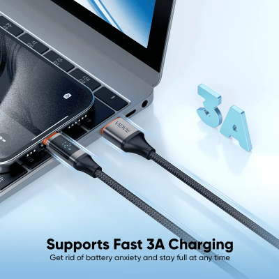 Câble de données CB4036i