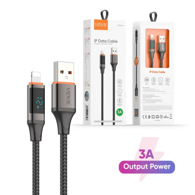 Câble de données CB4036i