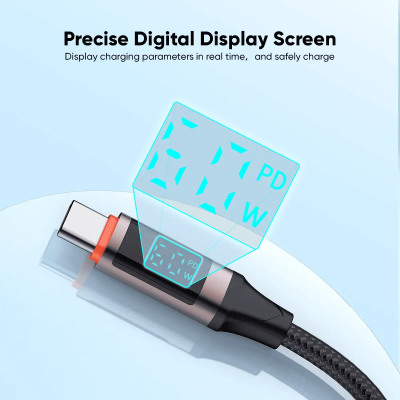 Câble de données  CB4036C&C