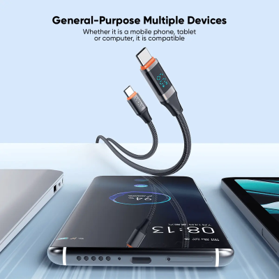 Câble de données  CB4036C&C