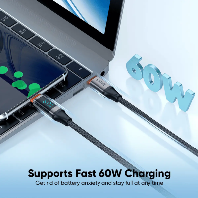 Câble de données  CB4036C&C