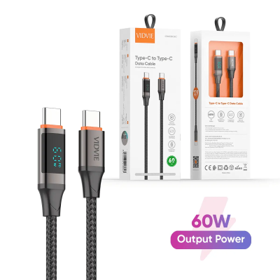 Câble de données  CB4036C&C