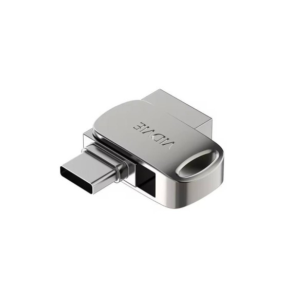 FLASH DISQUE USB 2604 128 GB