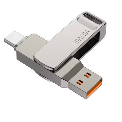 FLASH DISQUE USB 2604 128 GB