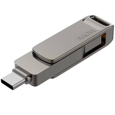 FLASH DISQUE USB 2604 128 GB