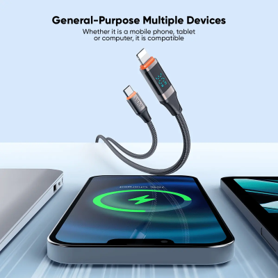 Câble de données  CB4036C&i