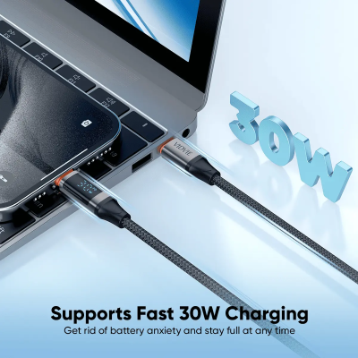 Câble de données  CB4036C&i