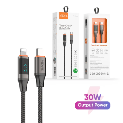 Câble de données  CB4036C&i