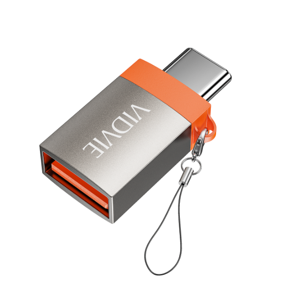 TYPE C OTG ADAPTER AL1129