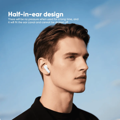 Écouteurs BT878 TWS