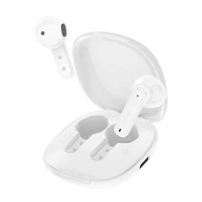 Écouteurs BT878 TWS