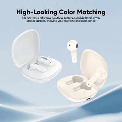 Écouteurs BT878 TWS