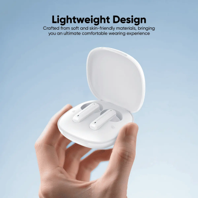 Écouteurs BT878 TWS