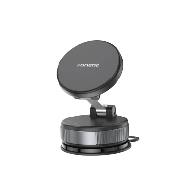 MAGNETIC CAR HOLDER CP129