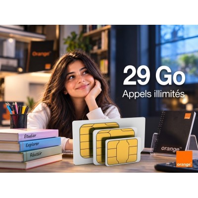 RENTRÉE PRO MAX — iPhone 11 64 Go + Pack Complet