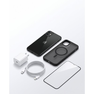 RENTRÉE PRO MAX — iPhone 11 64 Go + Pack Complet