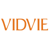 Vidvie